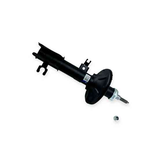 Стойка Chevrolet AVEO правая (-KLS) 1309.3092 масл. передняя Мукачево