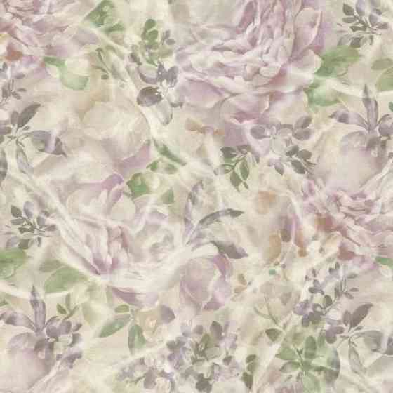 Шпалери Emiliana Parati Blumarine Home Collection 5 BM29001 Київ