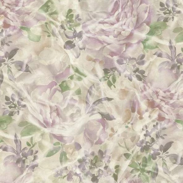 Шпалери Emiliana Parati Blumarine Home Collection 5 BM29001 Київ - фото 1