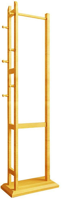 Стойка вешалка для одежды 