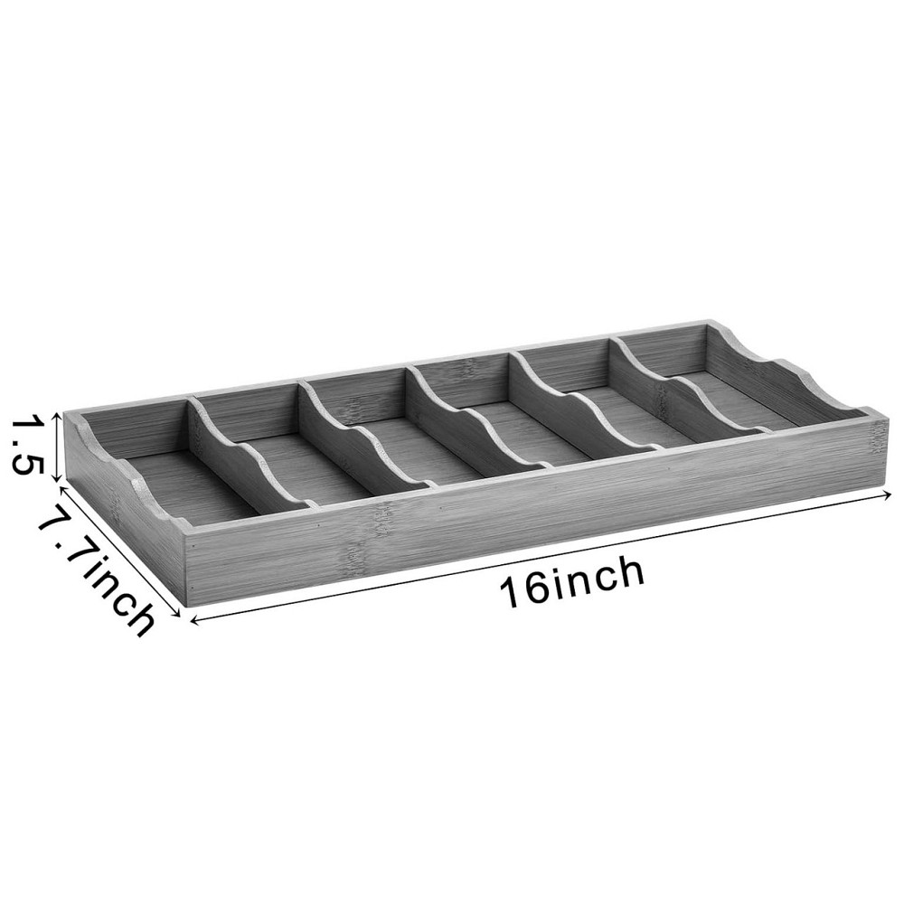 Органайзер для очков 