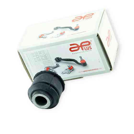 Сайлентблок заднего Нисан Sunny II в цапфу рычага Мукачево