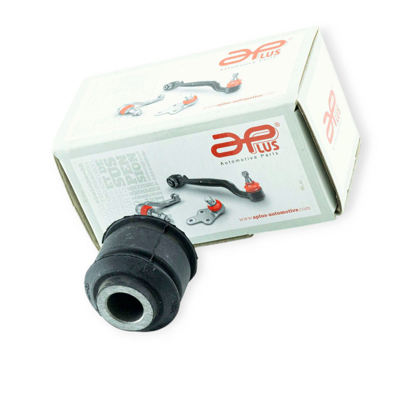 Сайлентблок заднего Нисан Sunny II в цапфу рычага Мукачево - изображение 1