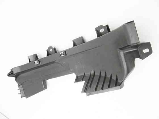 Mercedes-Benz  A1668201069 Кабельний канал проводки салону до задньої правої арки ML/GLE W166 GLE Coupe C292 Одесса