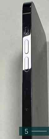 Айфон iPhone 14 Pro Max 256Gb. Стан батареї-85% Киев