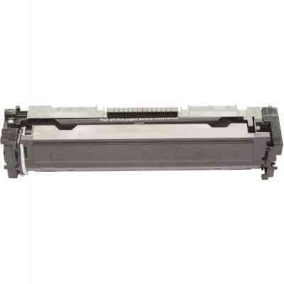 Картридж BASF Canon 054, Black, 3024C002 (KT-3024C002) Вінниця