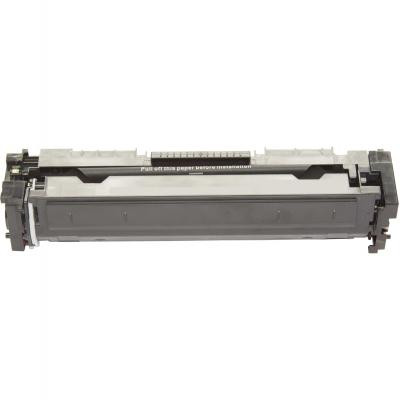 Картридж BASF Canon 054, Black, 3024C002 (KT-3024C002) Вінниця - фото 3