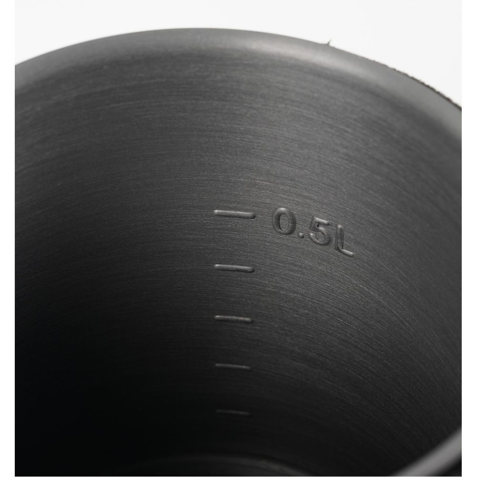 Система приготовления пищи BRS-61 Ровно - изображение 6