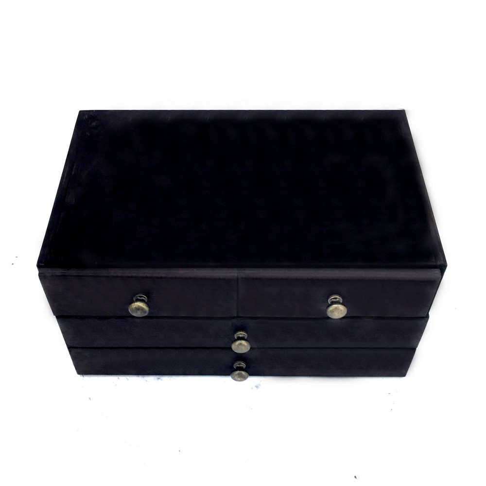 Настольный органайзер 