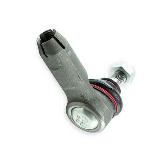 Наконечник тяги Фольцваген Поло (81-94) рулевой Мукачево