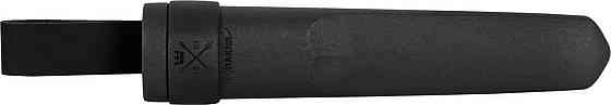 Многофункциональный Тактический Нож с чехлом Morakniv (Мора) 