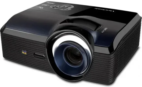 Проектор  Viewsonic PRO9000 Київ