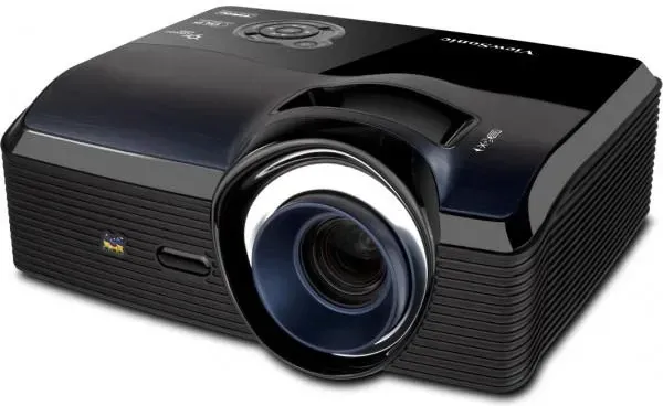 Проектор  Viewsonic PRO9000 Київ - фото 1
