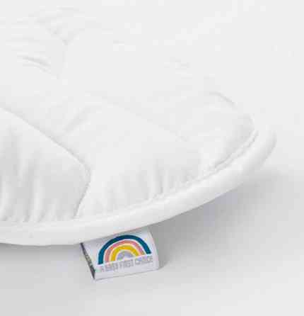Подушка IDEIA дитяча Comfort 40х60 см (56860888) Чернівці
