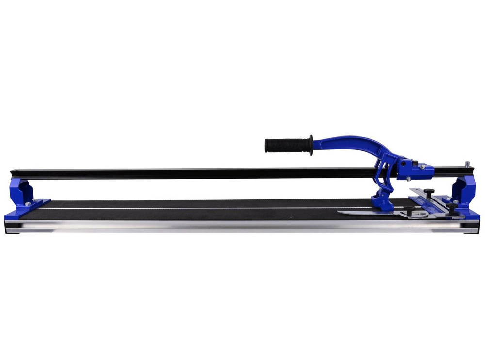 Плиткоріз ручний 1000мм profi Київ - фото 1