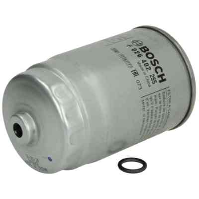 Фильтр топливный Bosch F026402255 Винница