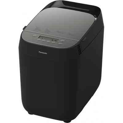 Хлібопічка Panasonic SD-ZP2000KTS Вінниця