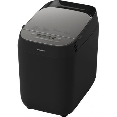 Хлібопічка Panasonic SD-ZP2000KTS Вінниця - фото 1