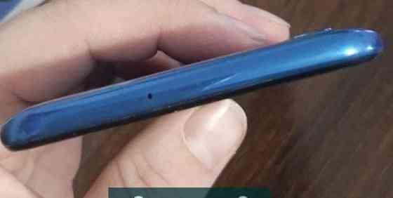 Смартфон: Samsung A50 4/64Gb. Київ