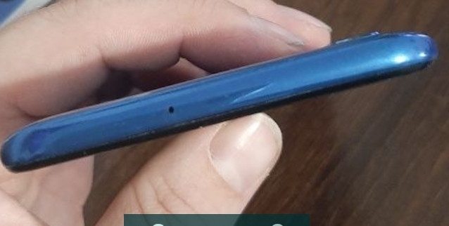 Смартфон: Samsung A50 4/64Gb. Київ - фото 6