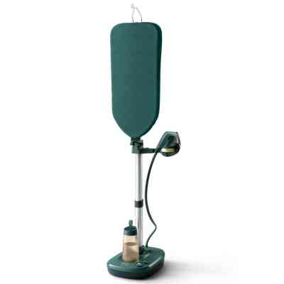 Відпарювач для одягу Philips AIS6020/70 Вінниця