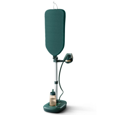 Отпариватель для одежды Philips AIS6020/70 Винница - изображение 1