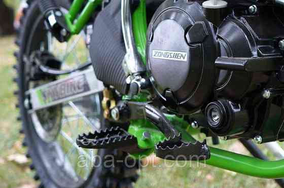 Мотоцикл SKYBIKE CRDX 250 (лінійка 2024 року) Об'єм 223 м3 купити в інтернет-магазині дешево Одеса