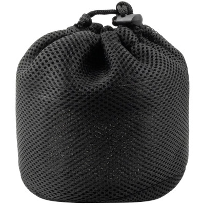 Чайник туристичний Tribe Kettle 1,2 л сталевий (T-FI-0010-metal) Вінниця - фото 11