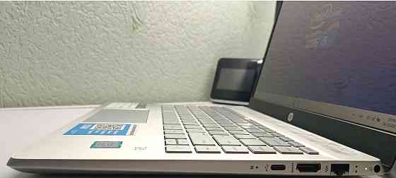Новый АКБ - HP pavilion 14-ce2068st Intel i5 8 gen / ram 8 / ssd 128. Киев