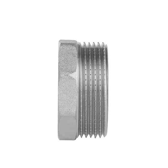 Футорка Thermo Alliance Forte 1" 1/2х1" НВ SF3744025 Київ