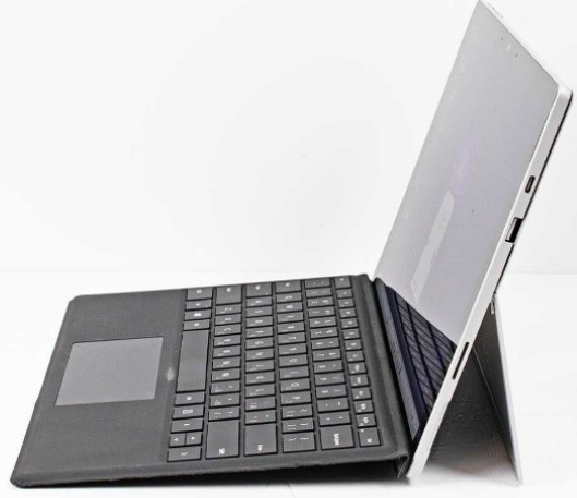 Microsoft Surface Pro 7+ Core i5-1135G7/ RAM 8 Gb/ SSD 256 Gb/ 12,3
