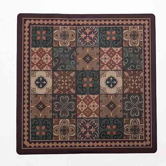 Килимок діатомітовий GeoFlora 58*58 см універсальний HP-42-15 Коломия