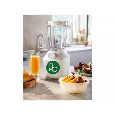 Блендер Philips HR2041/17 Вінниця