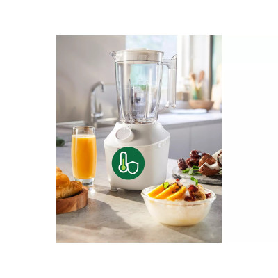 Блендер Philips HR2041/17 Вінниця - фото 3