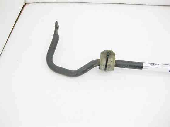 Mercedes-Benz  A2463204311 Стабілізатор задньої підвіски CLA C117 CLA Shooting Brake X117 GLA X156 A-class W176 B-class W246 Одесса