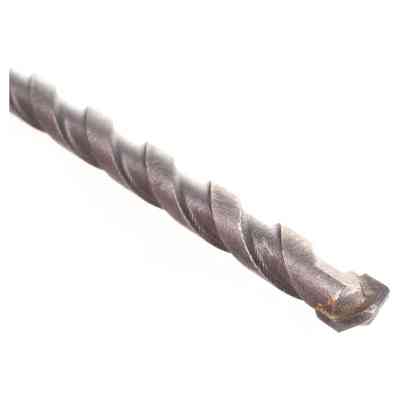 Свердло Bosch по бетону CYL-3, 6х90х150мм SilverPercussion (2.608.597.679) Вінниця