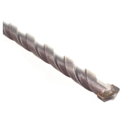 Свердло Bosch по бетону CYL-3, 6х90х150мм SilverPercussion (2.608.597.679) Вінниця - фото 2