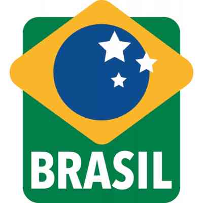 Ковш Tramontina Solar silicone 1.4 л (62121/163) Винница