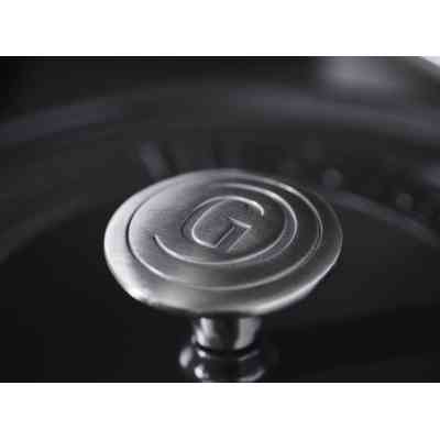 Кастрюля GreenPan Featherweights, 28 см, 6,3 л (CC005057-001) Винница