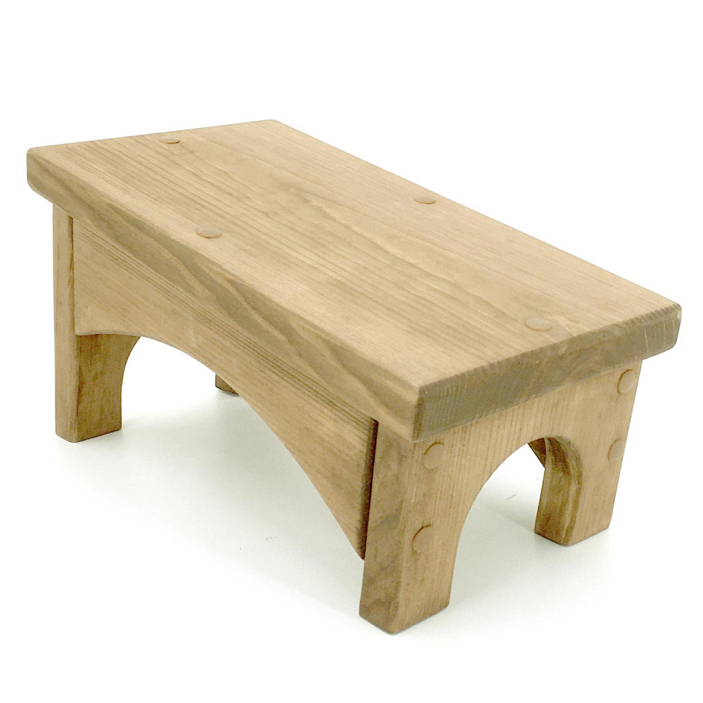 Підніжка для гітариста "Олмен" сієна Миколаїв - фото 1