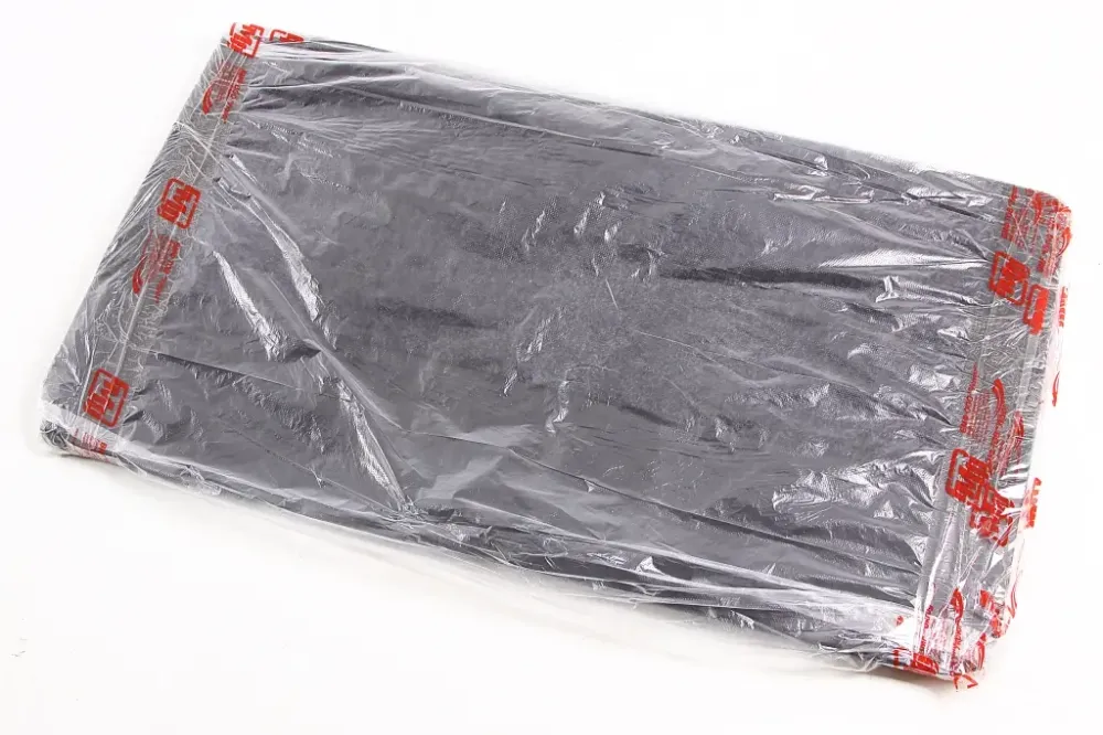 Обивка дверей 2106 ворс. (4 шт.) Вінниця - фото 2