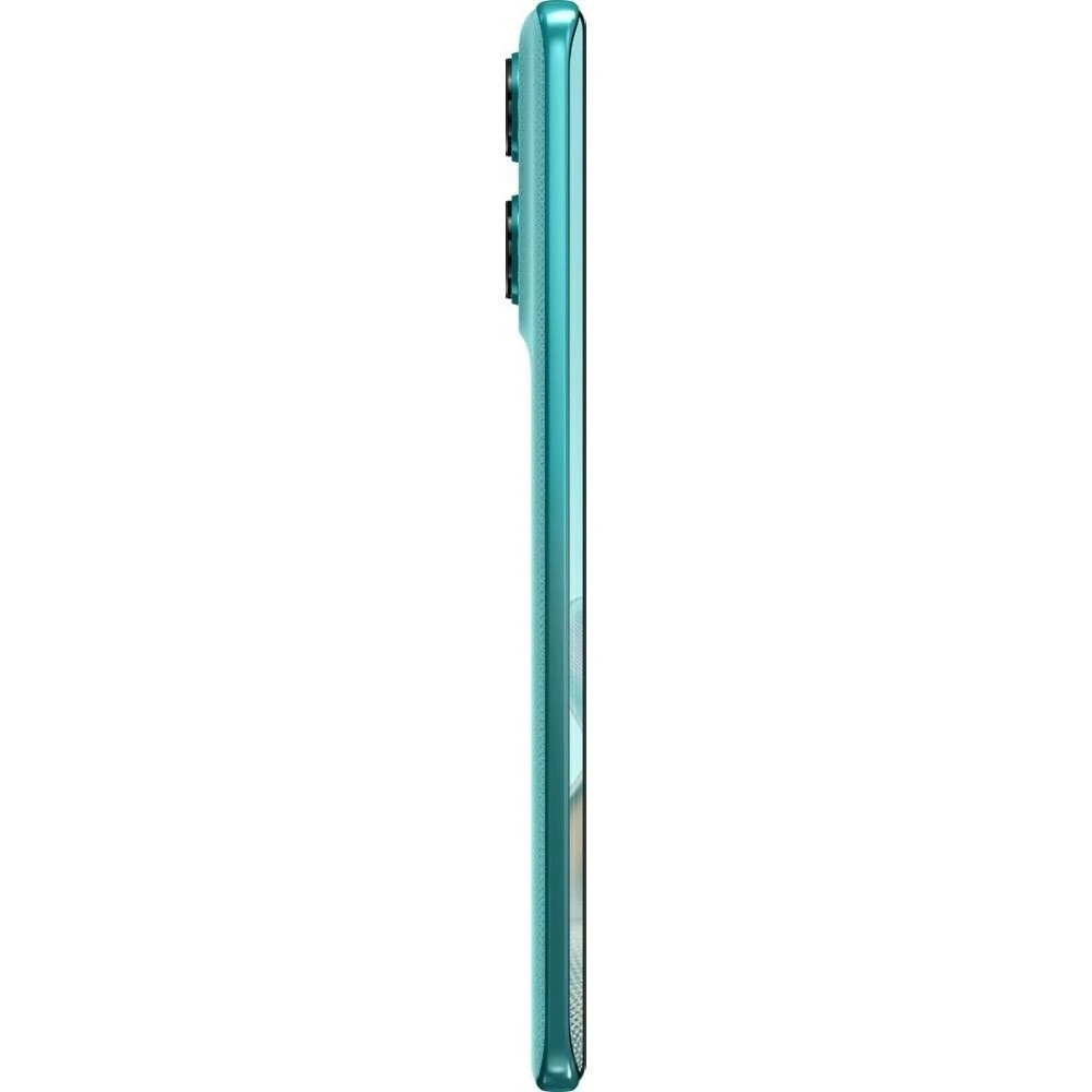 Смартфон Motorola Moto Edge 60 Fusion 8/256 GB Amazonite (PB7E0036RS) Харків - фото 9