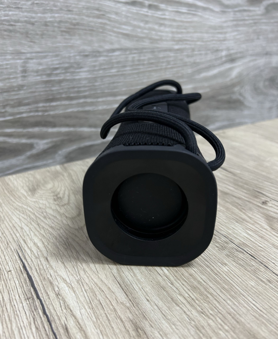 Колонка Блютуз SONY ULT Field 1 Black Харьков - изображение 2