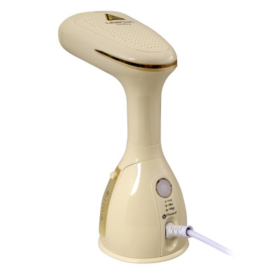 Отпариватель для одежды Liberton LHS-6903 Винница - изображение 9