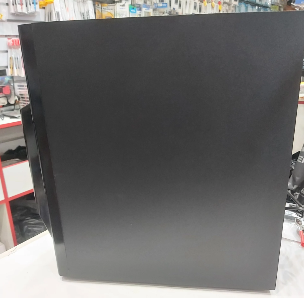 Акустична мультимедійна система Sonac A5 Київ - фото 6