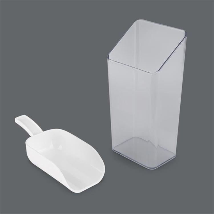 Metropolitan льодогенератор Klarstein Німеччина Рівне - фото 9