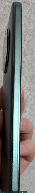 Смартфон Huawei Nova Y90 128Gb. Киев - изображение 3
