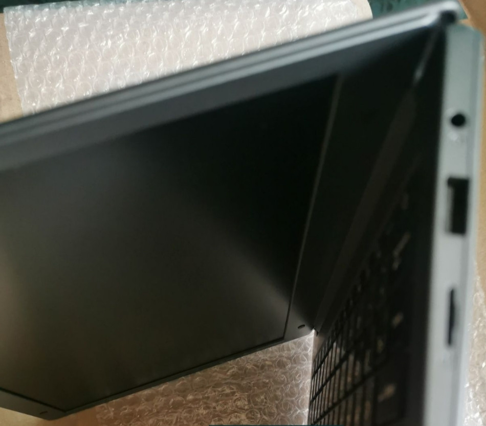 Ноутбук 10 Дюймів Київ - фото 7