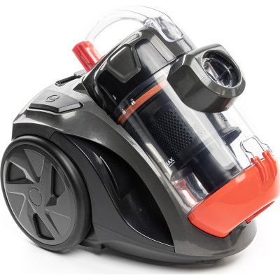 Пылесос Eisen EVC-391O ECO Винница - изображение 9