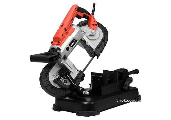 Ліхтар телескопічний з магнітом (три світлодіода) Одесса